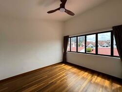 Angklong Lane (D20), Terrace #577208061